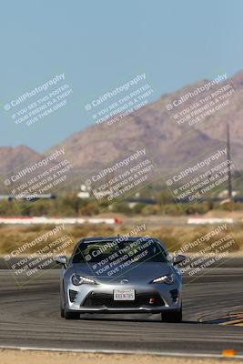 media/Mar-15-2025-Speed Ventures (Sat) [[c9b64f47cf]]/5-Yellow Group/Session 1 (Turn 11)/